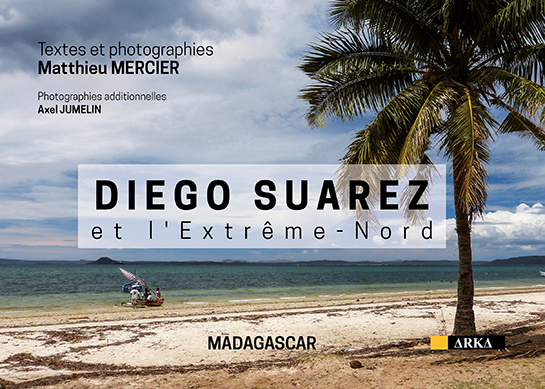 DIEGO SUAREZ et l'Extrême-Nord, MADAGASCAR / Guide, Guide de conversation